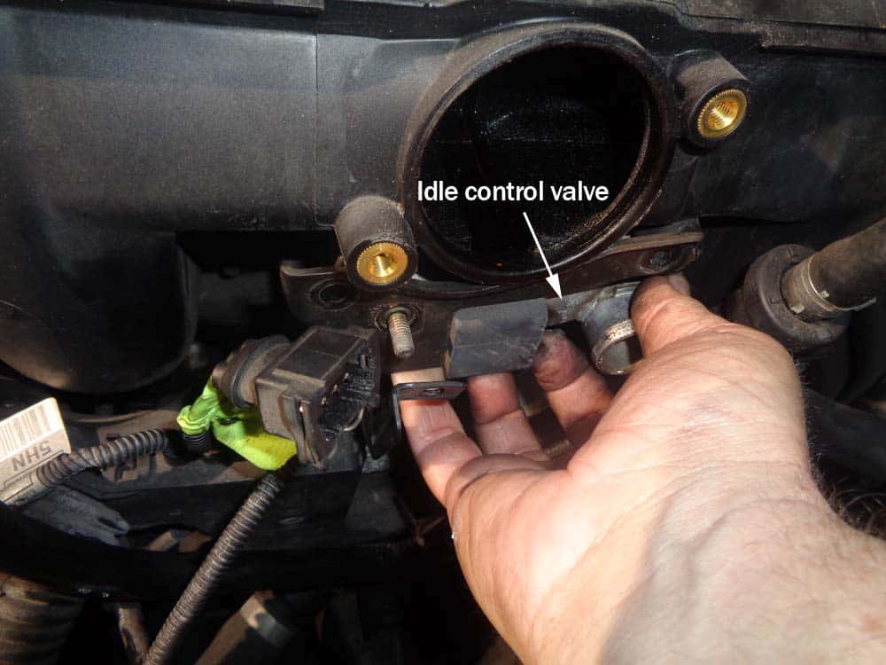 See U1376 in engine