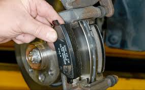 See U1376 repair manual